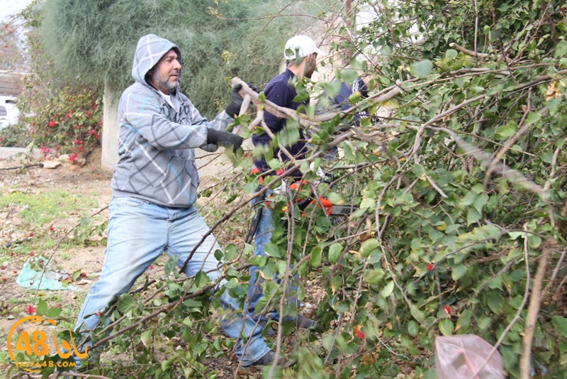 taso mashro3 tandaef (49).JPG